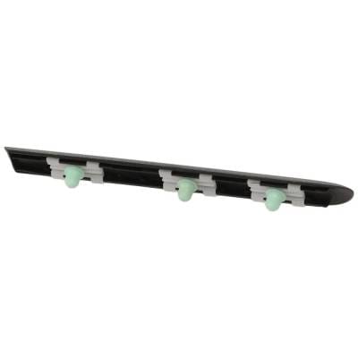 New Left Front Fender Molding Compatible With Bmw 330I Base 6 Cyl 3.0L 328I Base 6 Cyl 2.8L 325I thumbnail 12