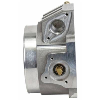 New Throttle Body Compatible With Chevrolet Corvette Z06 Carbon 8 Cyl 7.0L Corvette Indianapolis 500 thumbnail 6