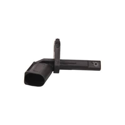Front Abs Speed Sensor Compatible With Porsche Macan All Submodels 2015-2021 By Bap95b927803b thumbnail 4