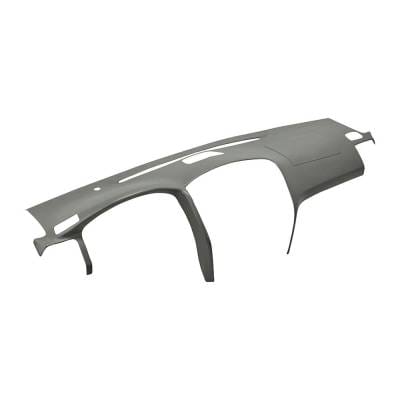 New Dash Cover Compatible With Lexus Gx470 Base 8 Cyl 4.7L By Cvl11310sllmgr thumbnail 2