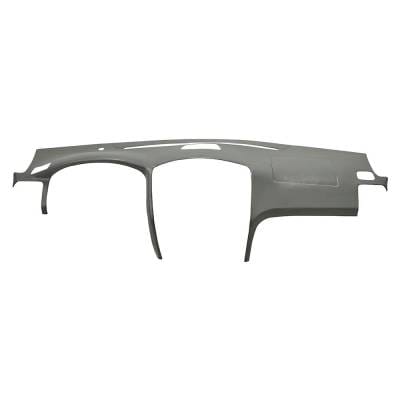 Dash Cover Compatible With Lexus Gx470 Base 8 Cyl 4.7L 2003-2009 Cvl11310sllmgr thumbnail 4