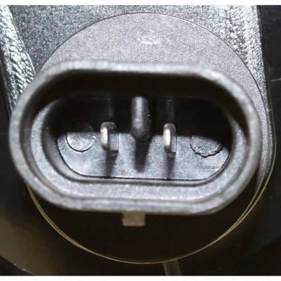 New Front Fog Light Compatible With Buick Rendezvous Cx 6 Cyl 3.5L Rendezvous Cxl Plus 6 Cyl 3.4L thumbnail 10