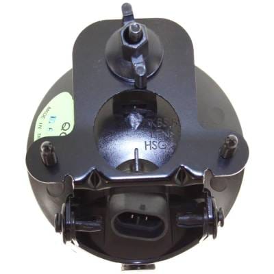 New Front Fog Light Compatible With Buick Rendezvous Cx 6 Cyl 3.5L Rendezvous Cxl 6 Cyl 3.6L thumbnail 8