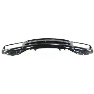 New Grille Assembly Compatible With Chevrolet Tracker Zr2 4 Cyl 2.0L Tracker Lt 6 Cyl 2.5L Tracker thumbnail 12