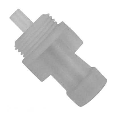 New Cartridge Oil Filter Compatible With Lexus Pontiac Scion Im Base 4 Cyl 1.8L Ct200h F Sport 4 Cyl thumbnail 10