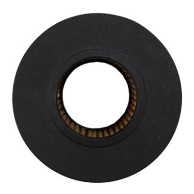 New Cartridge Oil Filter Compatible With Toyota Corolla Im Base 4 Cyl 1.8L Prius Four 4 Cyl 1.8L thumbnail 6