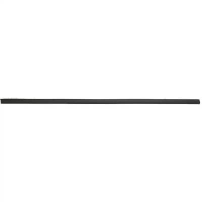 New Black Door Molding And Beltlines Compatible With Bmw 330I M 6 Cyl 3.0L 330I Base 6 Cyl 3.0L 328I thumbnail 12