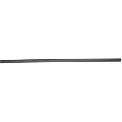 New Black Door Molding And Beltlines Compatible With Bmw 325I Base 6 Cyl 2.5L 320I Base 6 Cyl 2.2L thumbnail 2