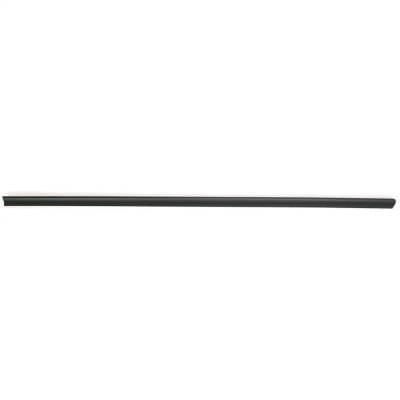 New Black Door Molding And Beltlines Compatible With Bmw 323I Base 6 Cyl 2.5L 328I Base 6 Cyl 2.8L thumbnail 12