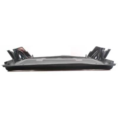 Under Engine Cover Splash Guard Compatible With 2001-2006 Bmw M3 Front Plastic Guard 51717895091 thumbnail 12