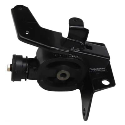 New Transmission Mount Compatible With Toyota Corolla Le 4 Cyl 1.8L Corolla Base 4 Cyl 1.8L Corolla thumbnail 4