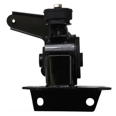 New Transmission Mount Compatible With Toyota Corolla Le 4 Cyl 1.8L Corolla Base 4 Cyl 1.8L Corolla thumbnail 6
