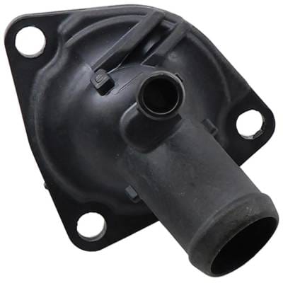 New 180 Degrees Thermostat Compatible With Honda Pilot Elite 6 Cyl 3.5L Passport Elite 6 Cyl 3.5L thumbnail 6