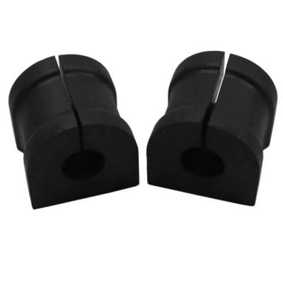 New Front Sway Bar Bushing Compatible With Bmw X3 2.5I X3 Xdrive30i X3 Xdrive28i X3 3.0I X3 3.0Si thumbnail 2