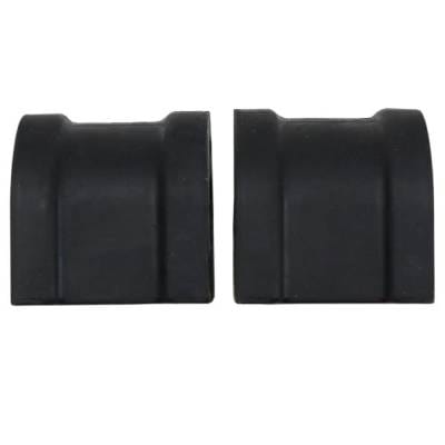 New Front Sway Bar Bushing Compatible With Bmw X3 2.5I X3 Xdrive30i X3 Xdrive28i X3 3.0I X3 3.0Si thumbnail 8