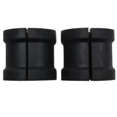 New Front Sway Bar Bushing Compatible With Bmw X3 Xdrive30i X3 3.0I X3 3.0Si X3 Xdrive28i X3 2.5I thumbnail 4