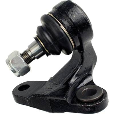 New Right Lower Ball Joint Compatible With Bmw 325Xi Base 6 Cyl 2.5L 330Xi Base 6 Cyl 3.0L 2001-2005 thumbnail 2