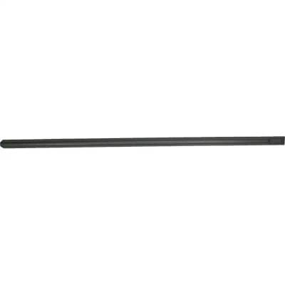 New Black Door Molding And Beltlines Compatible With Bmw 328I Base 318I Base 325I Base 323I Base thumbnail 10