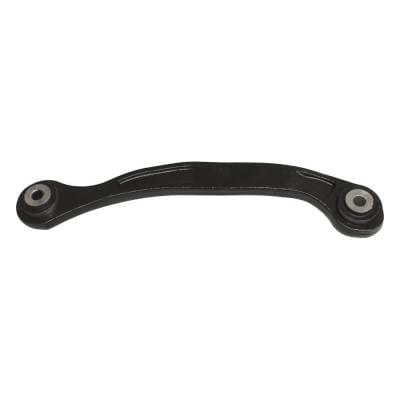 New Left Rear Camber Link Compatible With Chrysler Dodge Charger Daytona R/T Charger Sxt Plus 300 thumbnail 2