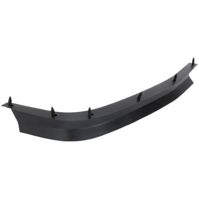 New Right Headlight Filler Compatible With Ford F-53 Motorhome Chassis Custom 8 Cyl 7.5L F-150 Xlt 6 thumbnail 2