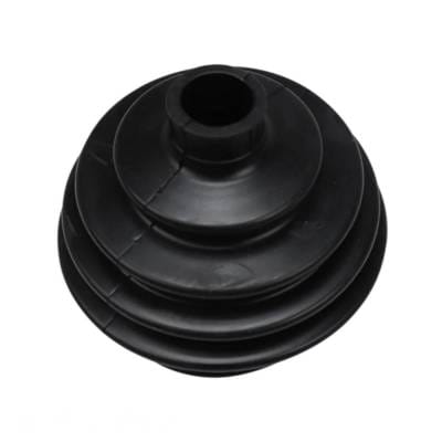 New Rear Outer Cv Boot Compatible With Audi Volkswagen Quantum Syncro 4000 S Quantum Base 5 Cyl 2.2L thumbnail 4