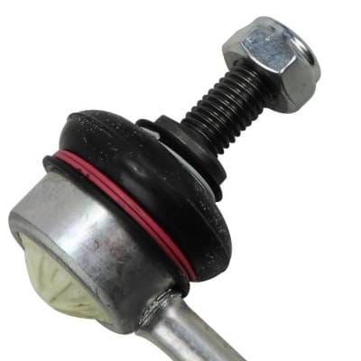 New Left Rear Sway Bar Link Compatible With Bmw X3 2.5I 6 Cyl 2.5L X3 3.0I 6 Cyl 3.0L X3 3.0Si 6 Cyl thumbnail 8