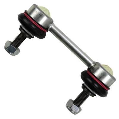 New Left Rear Sway Bar Link Compatible With Bmw X3 3.0I 6 Cyl 3.0L X3 Xdrive28i 6 Cyl 3.0L X3 2.5I 6 thumbnail 2