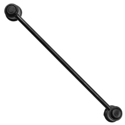 New Left Front Sway Bar Link Compatible With Honda Fit Sport 4 Cyl 1.5L Fit Ex 4 Cyl 1.5L Fit Lx 4 thumbnail 4