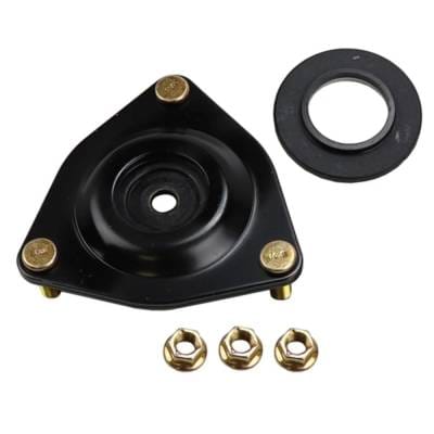 New Front Shock And Strut Mount Compatible With Mitsubishi Lancer Es 4 Cyl 2.0L Outlander Sport Sp 4 thumbnail 2