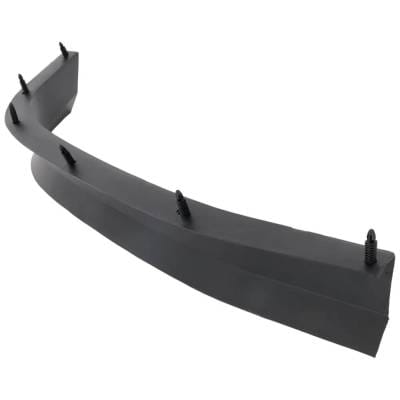 New Right Headlight Filler Compatible With Ford F-350 Eddie Bauer 8 Cyl 5.8L Bronco Xlt Nite 8 Cyl thumbnail 6