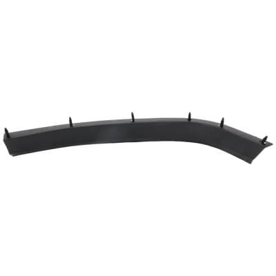 New Right Headlight Filler Compatible With Ford F-350 Eddie Bauer 8 Cyl 5.8L Bronco Xlt Nite 8 Cyl thumbnail 8