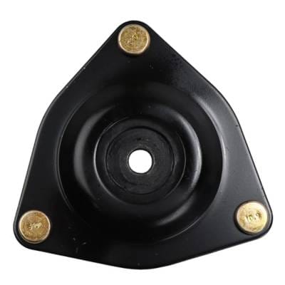 New Front Shock And Strut Mount Compatible With Mitsubishi Outlander Sport Se 4 Cyl 2.4L Outlander thumbnail 4