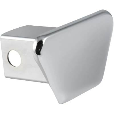 New Performance Hitch Cover Cur22101 thumbnail 4