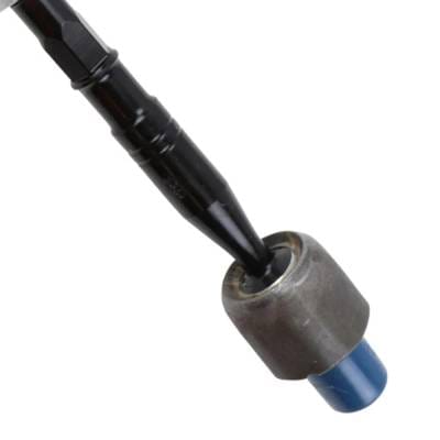 Right Front Tie Rod Assembly Compatible With Bmw 325Xi Base 6 Cyl 2.5L 330Xi Base 6 Cyl 3.0L thumbnail 8