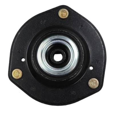 New Front Shock And Strut Mount Compatible With Lexus Toyota Avalon Xle 6 Cyl 3.5L Avalon Xle Plus 6 thumbnail 4