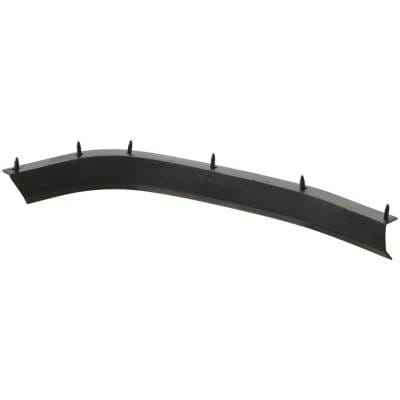 New Left Headlight Filler Compatible With Ford F-59 Commercial Stripped Chassis Custom 8 Cyl 7.3L thumbnail 12