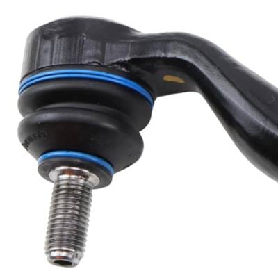 New Right Front Tie Rod Assembly Compatible With Bmw 325Xi Base 6 Cyl 2.5L 330Xi Base 6 Cyl 3.0L thumbnail 6