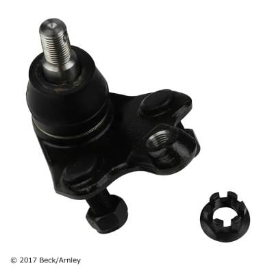 New Ball Joint Compatible With Pontiac Toyota Vibe Base 4 Cyl 2.4L Matrix Xr 4 Cyl 2.4L Matrix Xrs 4 thumbnail 2