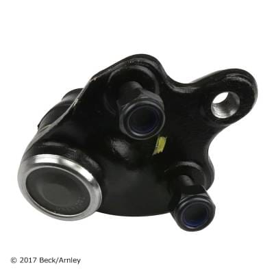 New Ball Joint Compatible With Pontiac Toyota Vibe Base 4 Cyl 2.4L Matrix Xr 4 Cyl 2.4L Matrix Xrs 4 thumbnail 4