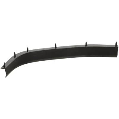 New Left Headlight Filler Compatible With Ford F-59 Commercial Stripped Chassis Custom 8 Cyl 7.3L thumbnail 10
