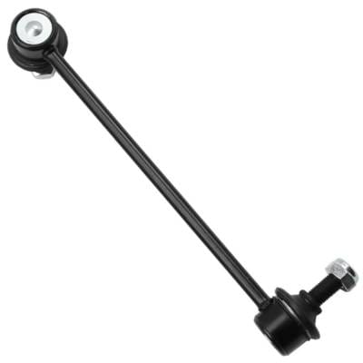 New Left Rear Sway Bar Link Compatible With Honda Ridgeline Rts 6 Cyl 3.5L Ridgeline Vp 6 Cyl 3.5L thumbnail 4