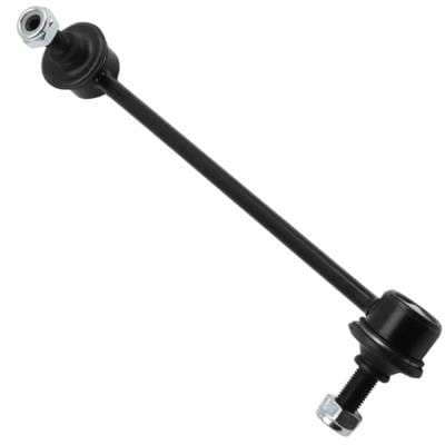 New Left Rear Sway Bar Link Compatible With Honda Ridgeline Vp 6 Cyl 3.5L Ridgeline Rtx 6 Cyl 3.5L thumbnail 2