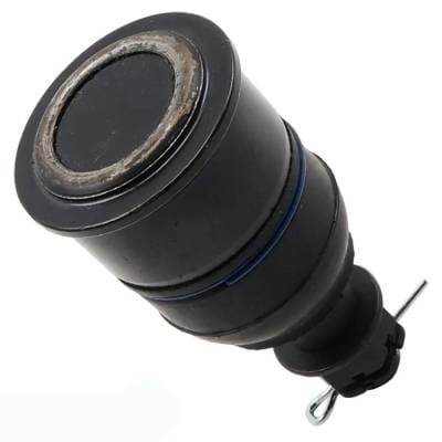 New Lower Ball Joint Compatible With Honda Odyssey Touring Elite 6 Cyl 3.5L Odyssey Ex 6 Cyl 3.5L thumbnail 6