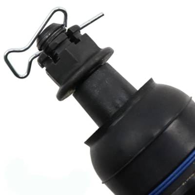 New Lower Ball Joint Compatible With Honda Odyssey Ex-L 6 Cyl 3.5L Odyssey Lx 6 Cyl 3.5L Odyssey thumbnail 10