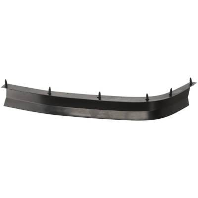 New Left Headlight Filler Compatible With Ford F-150 Xlt Lariat 8 Cyl 5.8L F-250 Xlt 8 Cyl 5.0L thumbnail 2
