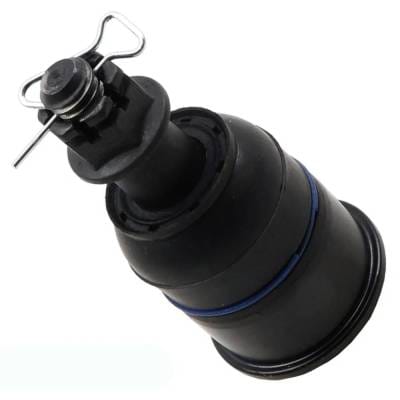 New Lower Ball Joint Compatible With Honda Odyssey Touring 6 Cyl 3.5L Odyssey Ex-L 6 Cyl 3.5L thumbnail 4