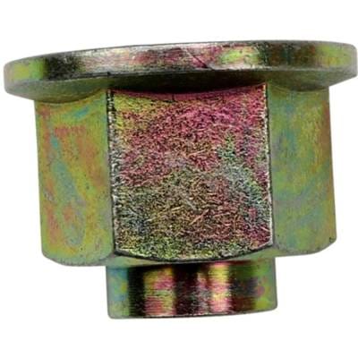 New Front Axle Nut Compatible With Kia Volvo 850 Glt 850 T-5 850 R 850 Awd 850 T-5R 850 Turbo 850 thumbnail 6