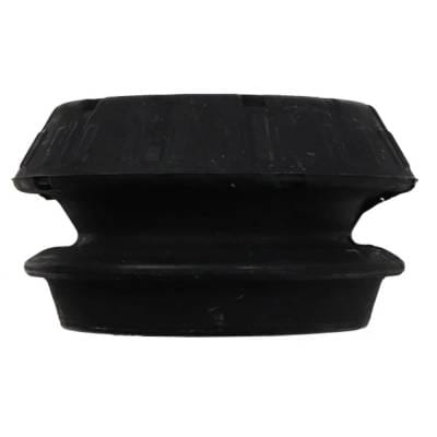 New Front Shock And Strut Mount Compatible With Nissan Versa Sv 4 Cyl 1.6L Kicks S 4 Cyl 1.6L Versa thumbnail 8