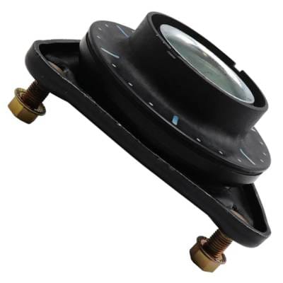 New Front Shock And Strut Mount Compatible With Hyundai Kia Forte5 Lx 4 Cyl 2.0L Forte S 4 Cyl 2.0L thumbnail 10