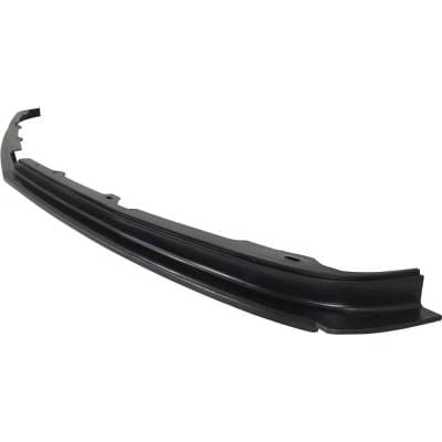 New Center Front Bumper Filler Compatible With Chevrolet K2500 Silverado 8 Cyl 5.7L C1500 Silverado thumbnail 2